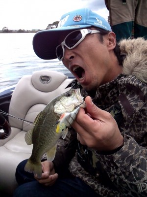 hideup 重行知明 ブログ写真 2013/11/12