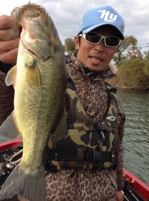 hideup 重行知明 ブログ写真 2013/11/26