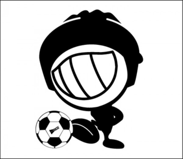 hideup 重行知明 ブログ写真 2013/02/12