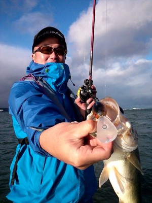 hideup 重行知明 ブログ写真 2013/11/12