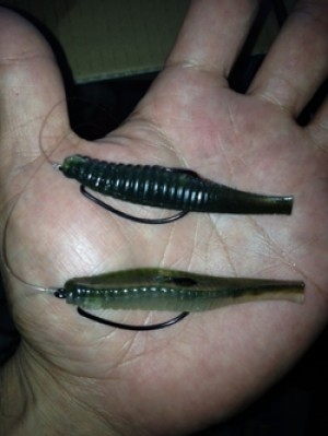 hideup 重行知明 ブログ写真 2013/05/28