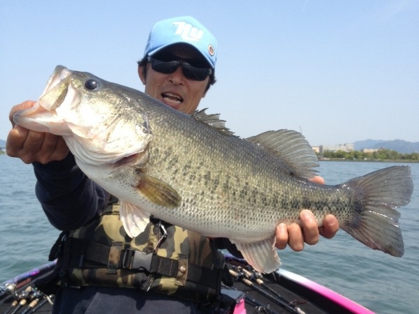 hideup 重行知明 ブログ写真 2013/05/14