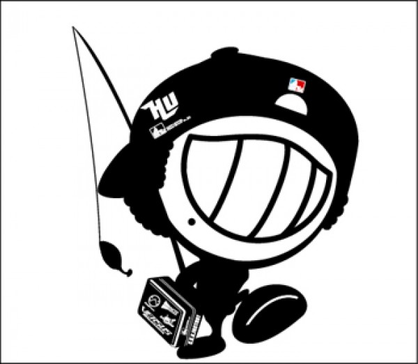 hideup 重行知明 ブログ写真 2013/02/12