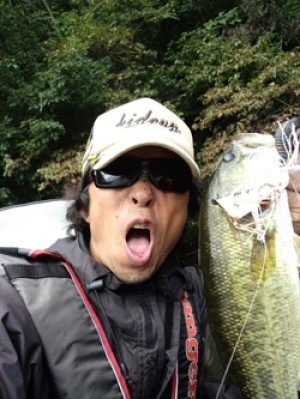 hideup 重行知明 ブログ写真 2012/12/25