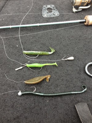 hideup 重行知明 ブログ写真 2013/05/07