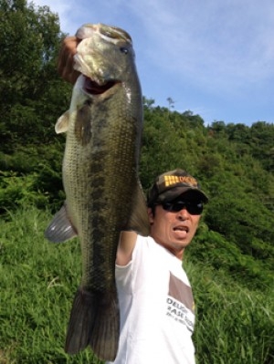 hideup 重行知明 ブログ写真 2012/12/25