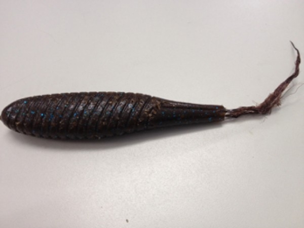 hideup 重行知明 ブログ写真 2013/05/28