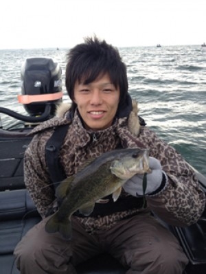 hideup 重行知明 ブログ写真 2012/12/25