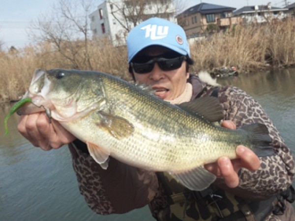 hideup 重行知明 ブログ写真 2013/02/19