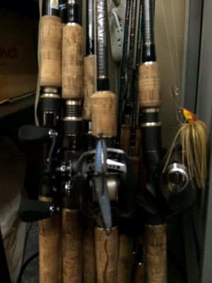 hideup 重行知明 ブログ写真 2013/11/05