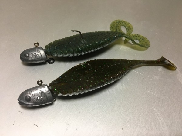 hideup 須江一樹 ブログ写真 2017/10/22