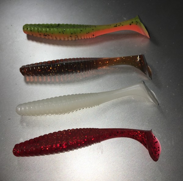 hideup 須江一樹 ブログ写真 2017/11/09