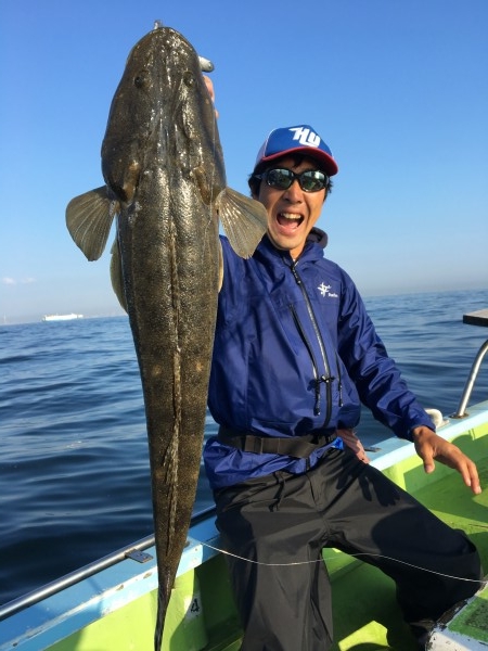 hideup 須江一樹 ブログ写真 2017/10/14