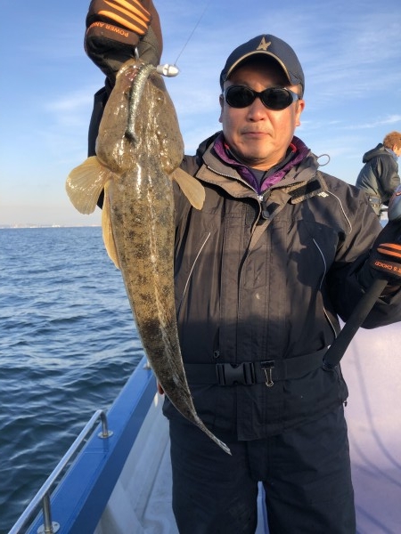 hideup 須江一樹 ブログ写真 2019/04/15