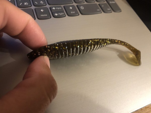 hideup 須江一樹 ブログ写真 2019/05/01