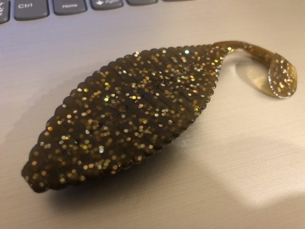 hideup 須江一樹 ブログ写真 2019/05/01