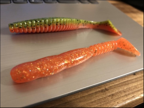 hideup 須江一樹 ブログ写真 2019/05/04