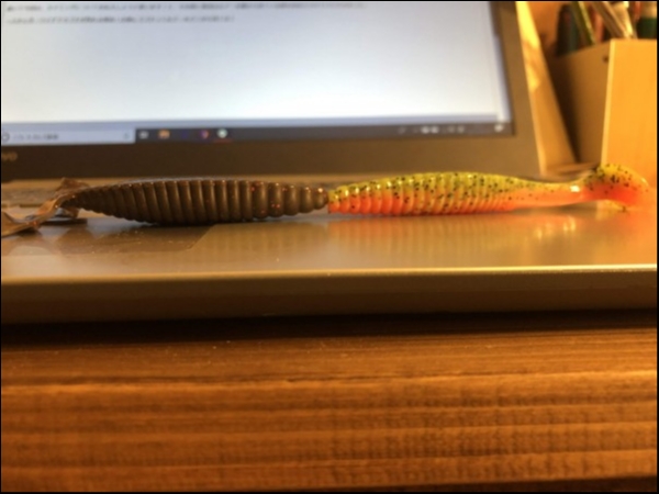 hideup 須江一樹 ブログ写真 2019/05/05