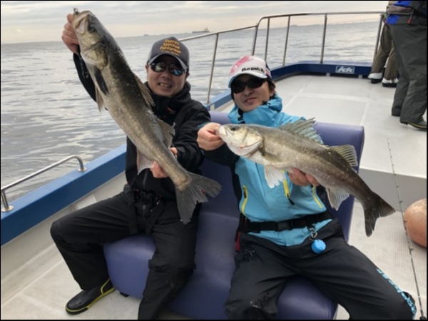 hideup 須江一樹 ブログ写真 2019/05/07