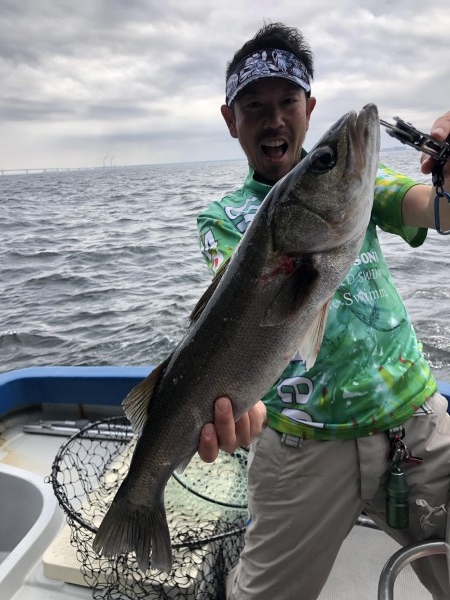 hideup 須江一樹 ブログ写真 2019/05/07