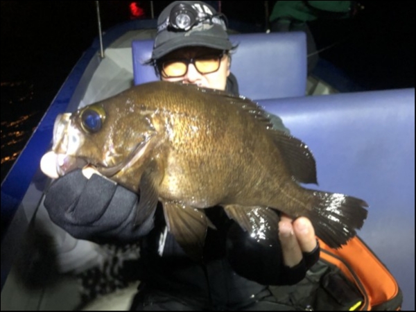 hideup 須江一樹 ブログ写真 2019/05/07