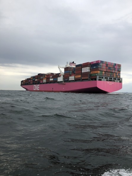 hideup 須江一樹 ブログ写真 2019/05/07