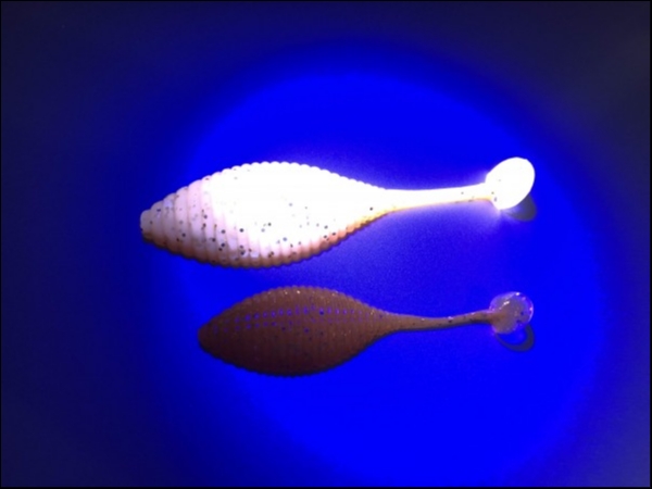 hideup 須江一樹 ブログ写真 2019/05/13