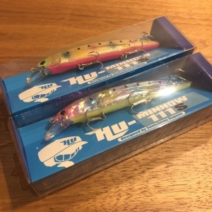 hideup 須江一樹 ブログ写真 2019/10/04