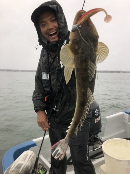 hideup 須江一樹 ブログ写真 2021/05/02