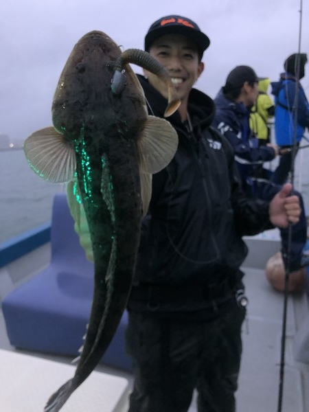 hideup 須江一樹 ブログ写真 2021/05/02