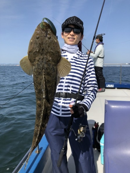 hideup 須江一樹 ブログ写真 2021/05/11