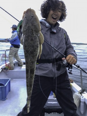 hideup 須江一樹 ブログ写真 2021/06/29