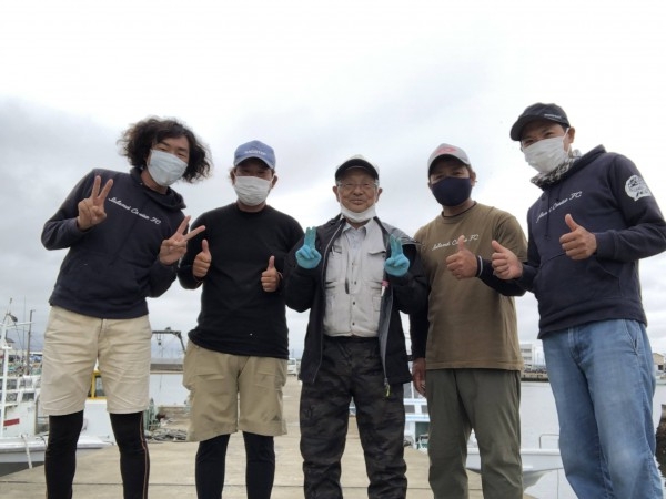 hideup 須江一樹 ブログ写真 2021/06/29