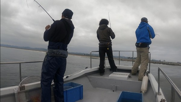 hideup 須江一樹 ブログ写真 2021/07/01