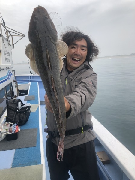 hideup 須江一樹 ブログ写真 2021/07/09