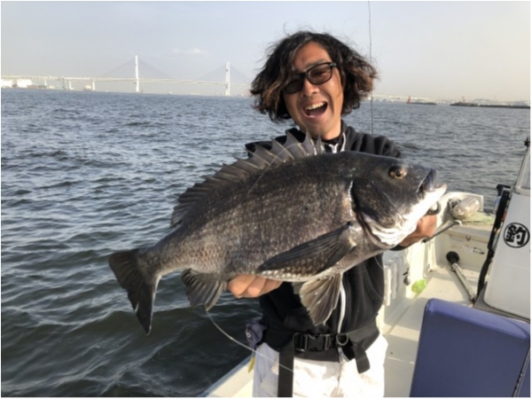 hideup 須江一樹 ブログ写真 2021/07/24