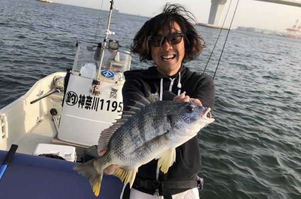 hideup 須江一樹 ブログ写真 2021/07/24