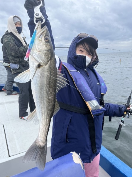 hideup 須江一樹 ブログ写真 2022/01/05