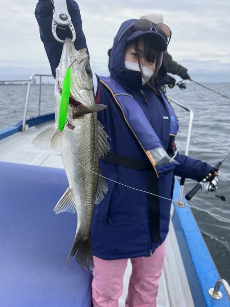 hideup 須江一樹 ブログ写真 2022/01/05