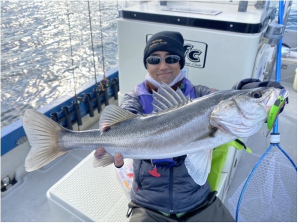 hideup 須江一樹 ブログ写真 2022/01/05