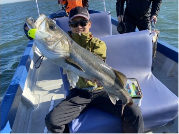 hideup 須江一樹 ブログ写真 2022/01/17