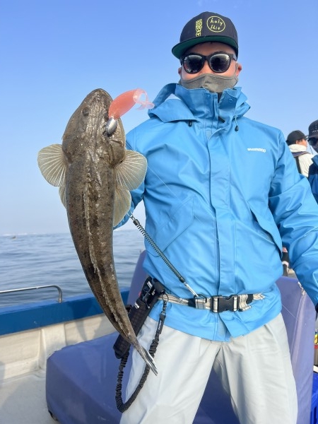 hideup 須江一樹 ブログ写真 2022/05/06