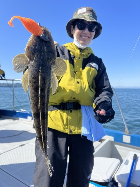 hideup 須江一樹 ブログ写真 2022/05/06