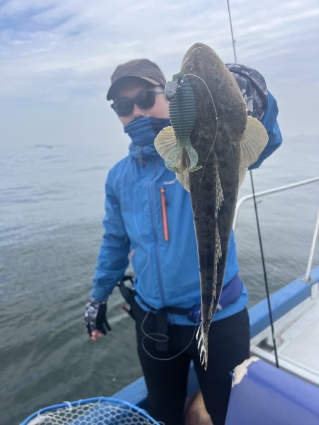 hideup 須江一樹 ブログ写真 2022/05/06