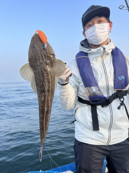 hideup 須江一樹 ブログ写真 2022/05/06