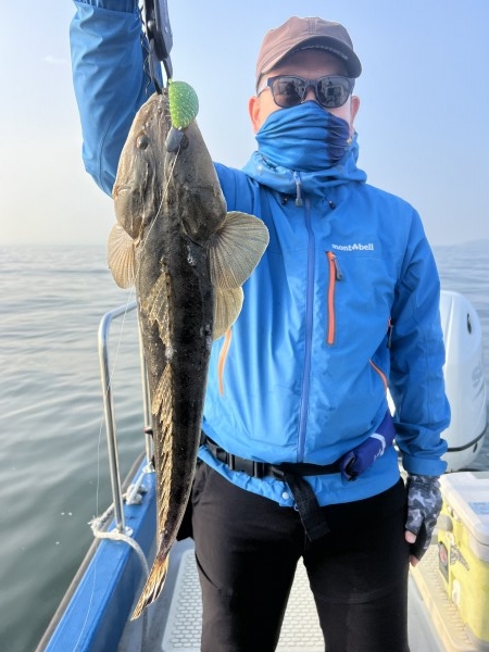 hideup 須江一樹 ブログ写真 2022/05/06