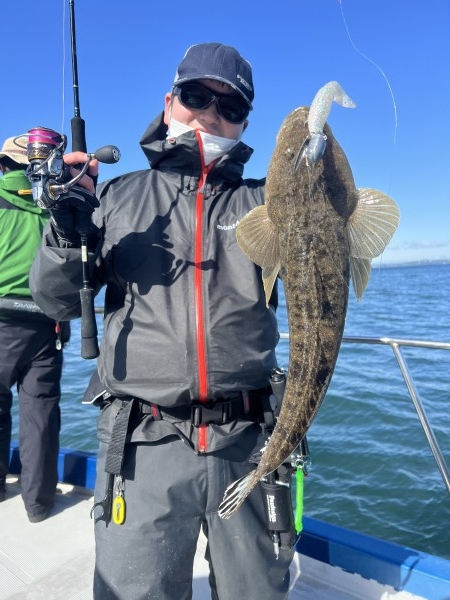 hideup 須江一樹 ブログ写真 2022/05/06