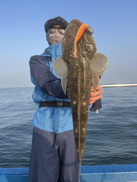 hideup 須江一樹 ブログ写真 2022/05/06