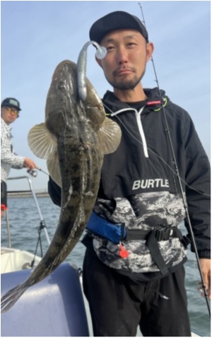 hideup 須江一樹 ブログ写真 2023/04/24