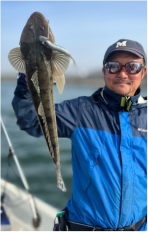 hideup 須江一樹 ブログ写真 2023/04/24